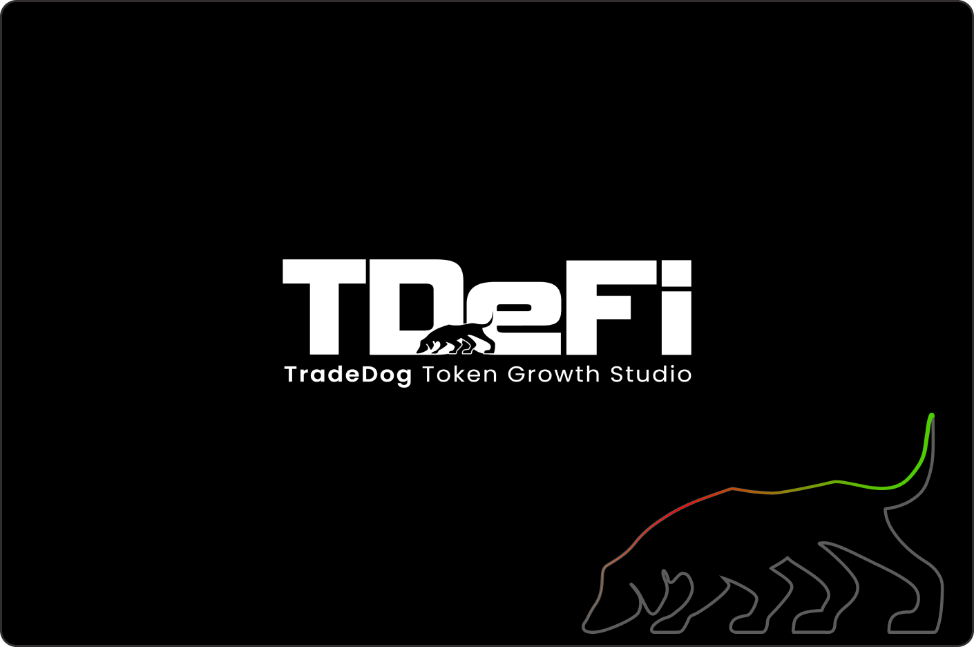 Tdefi