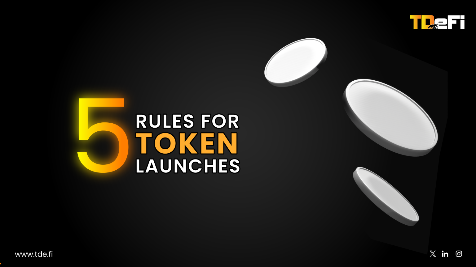 TDeFi Blogs - What is Token Burning?