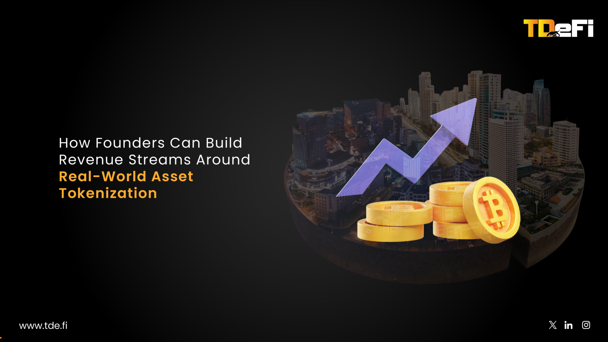 TDeFi Blogs - What is Token Burning?