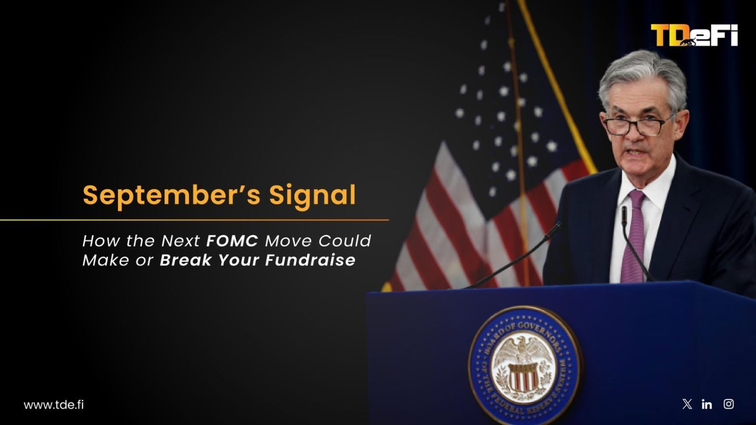 Tdefi Blogs What Is Token Burning