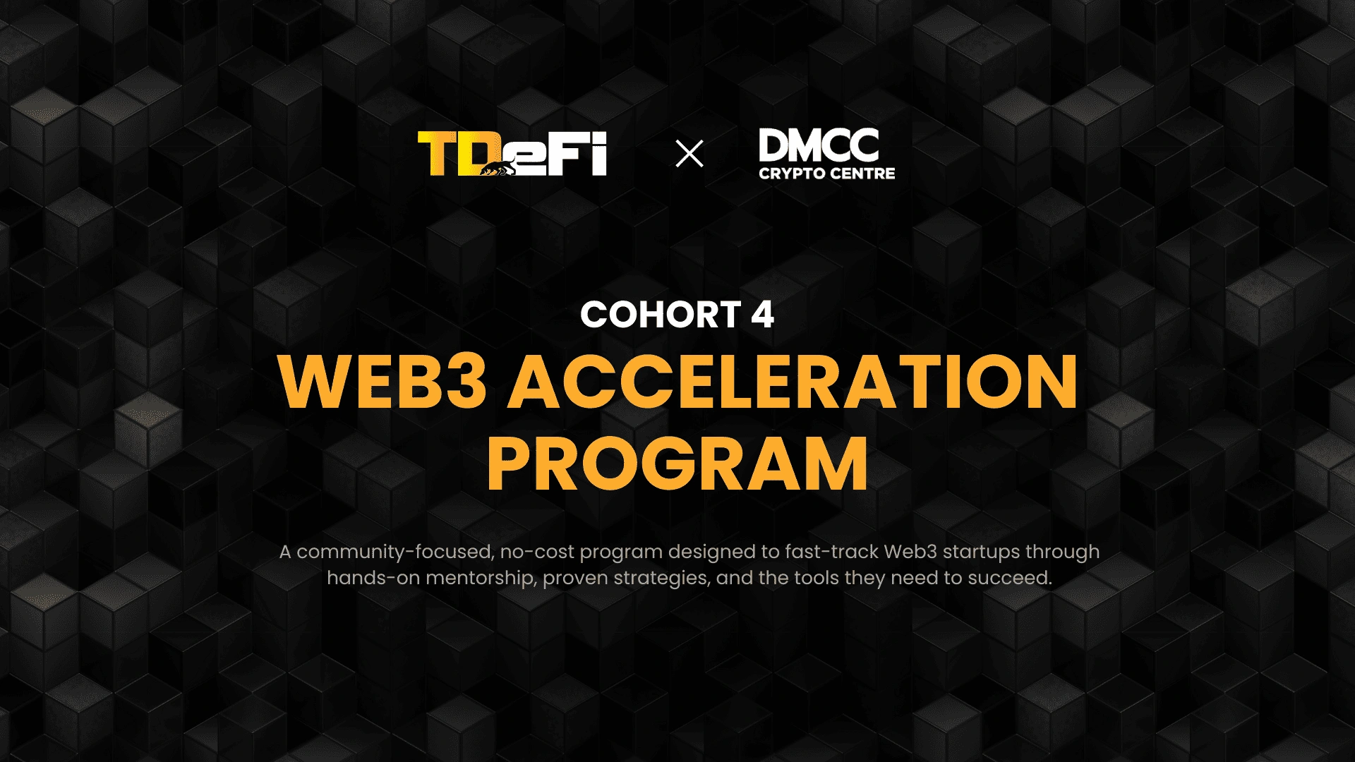 cohort image