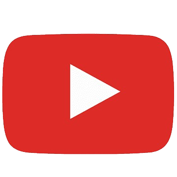 youtube-icon