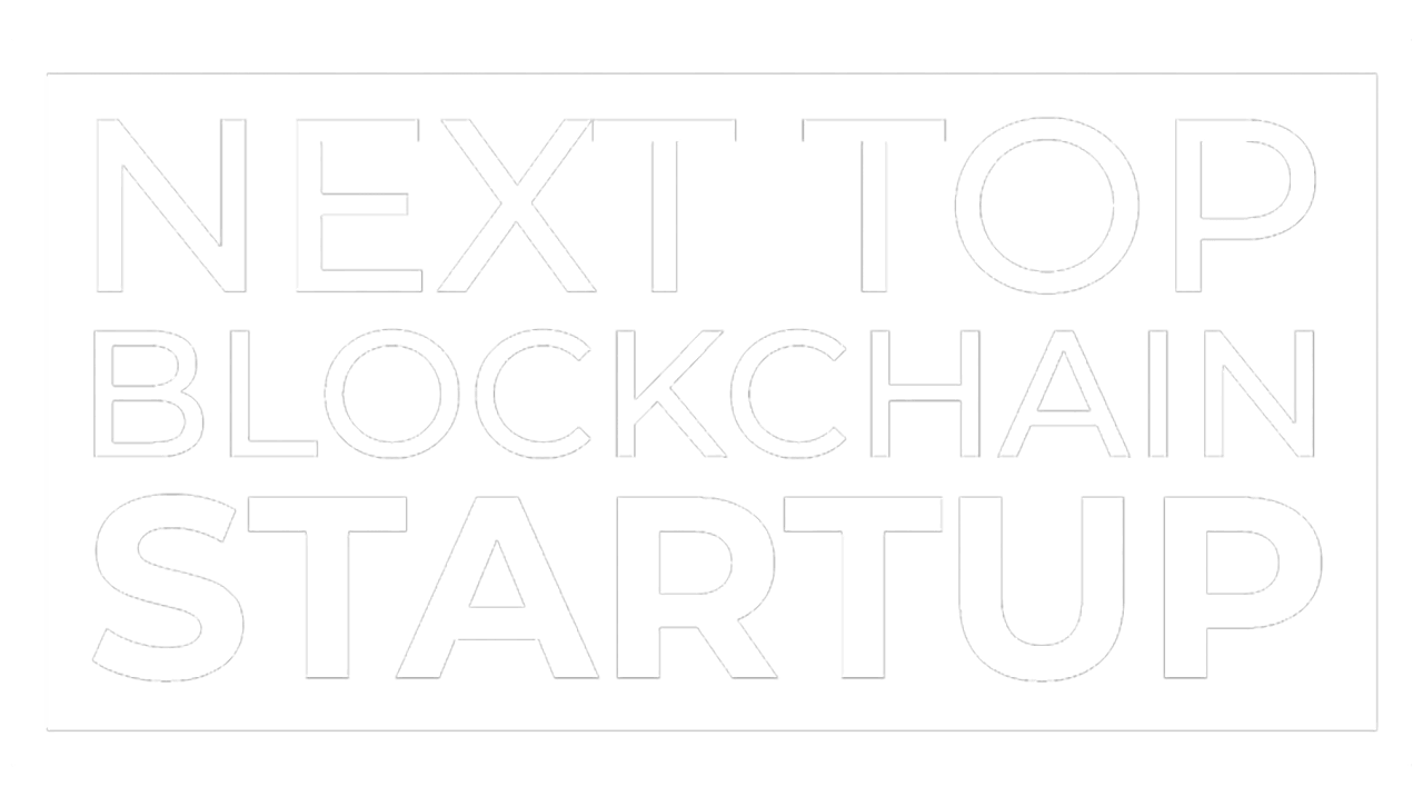 Next blockchain startup