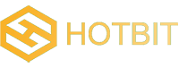 hotbit-logo