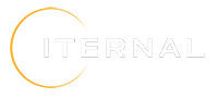 iternal-groups logo