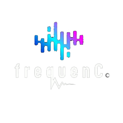 FrequenC