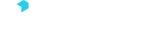 Superscrypt