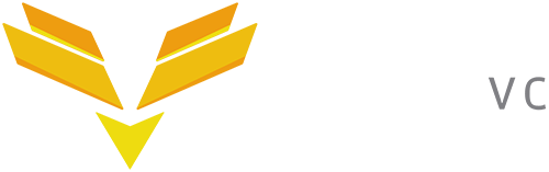 amplifi logo