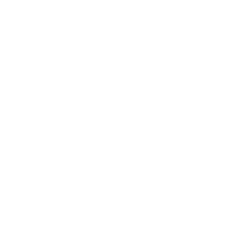 ithacaprotocol logo