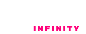 Qubix Infinity logo