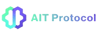 aitprotocol