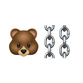 bearchain