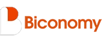 biconomy