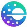 Edverse logo