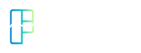 fluidefi
