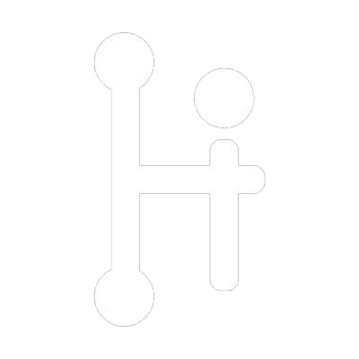 haltia logo