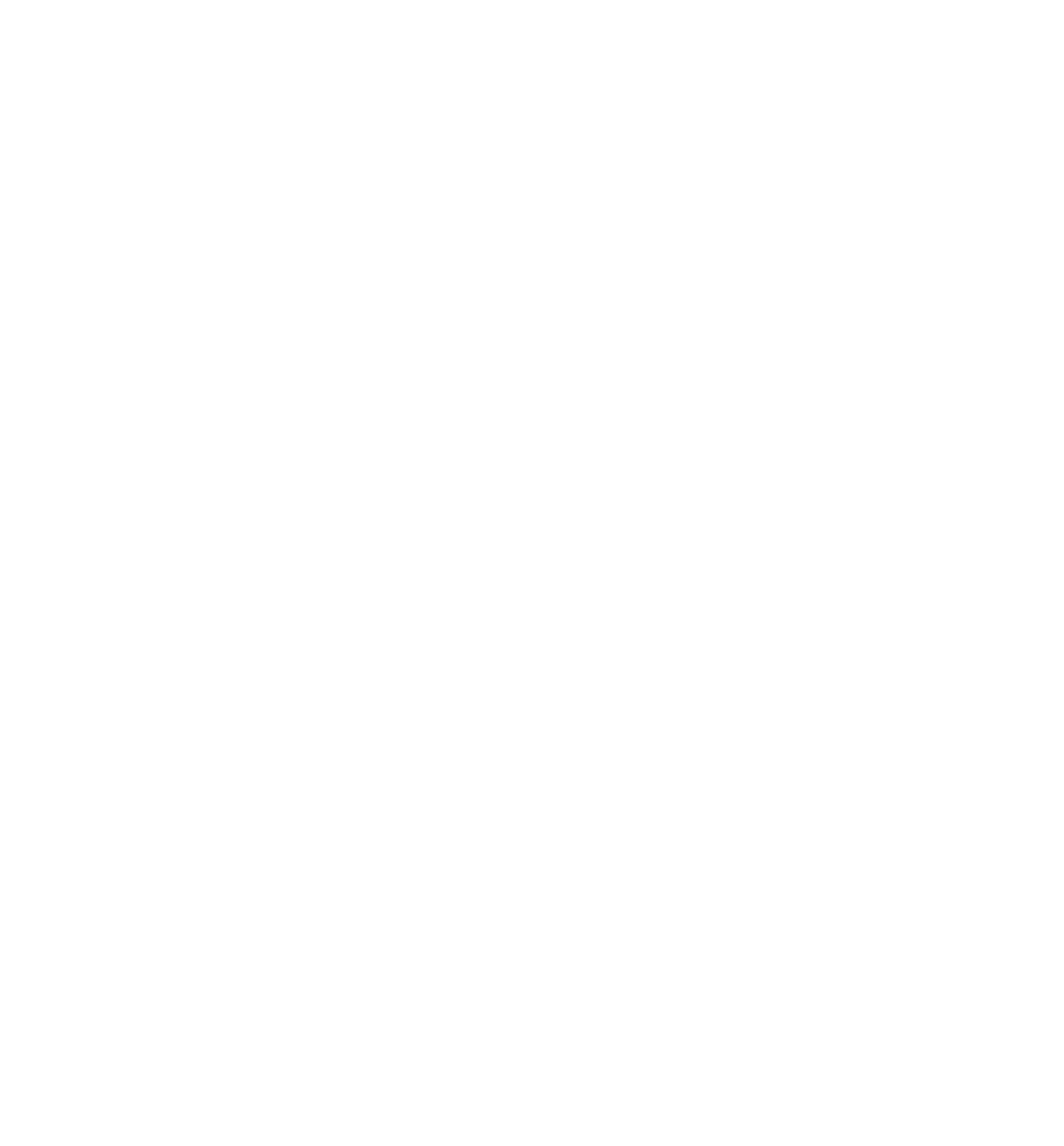 invoicemate