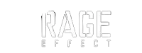 RageEffect