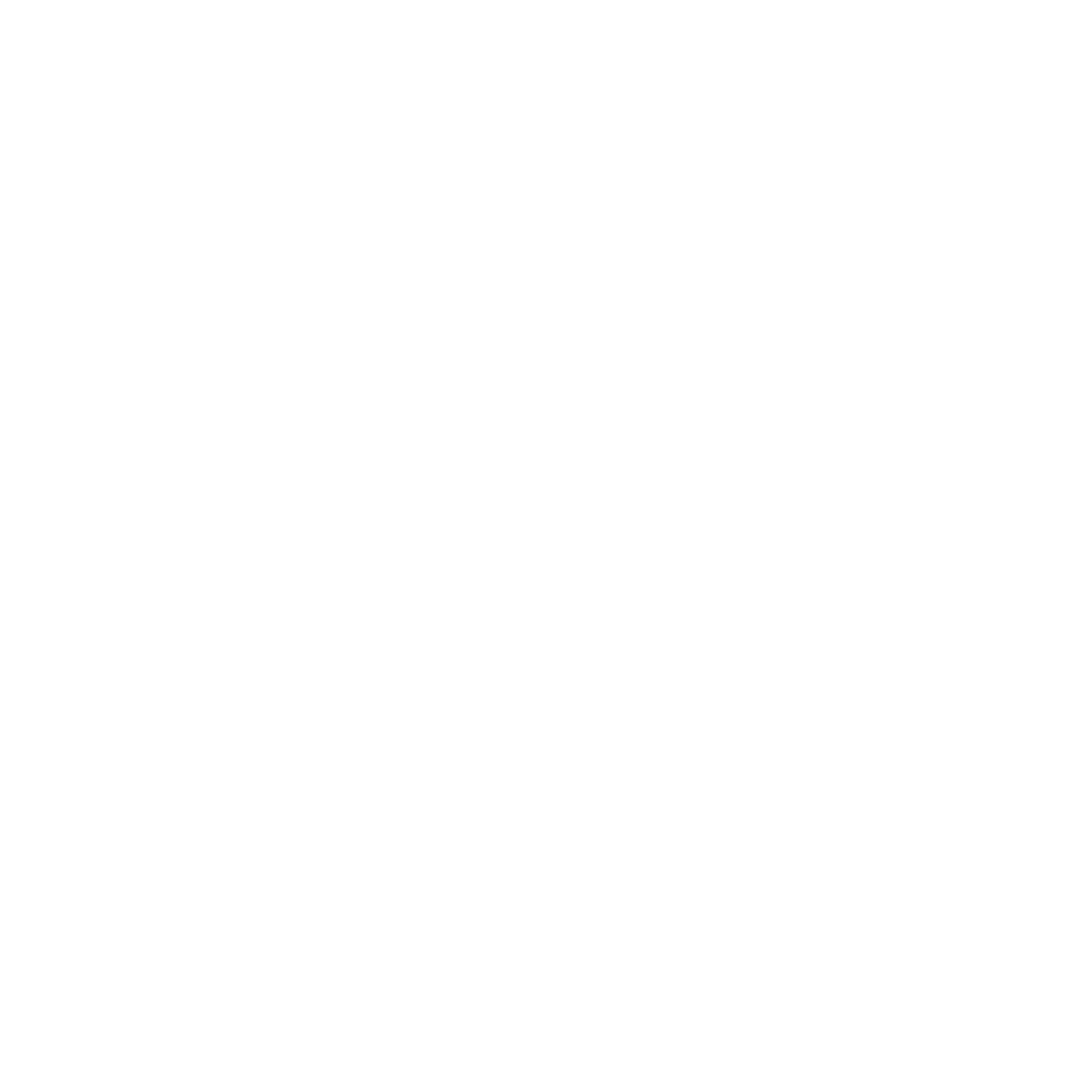 RageEffect