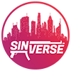 Sinverse logo