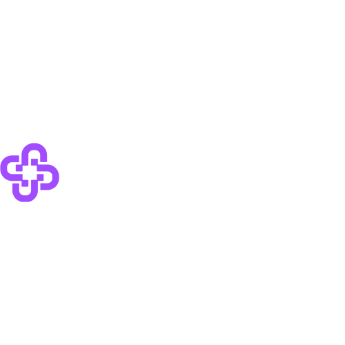 ex logo