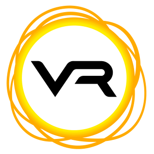 victoriavr logo