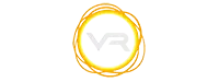 vr-logo