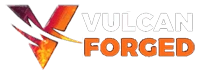 vulcanforged