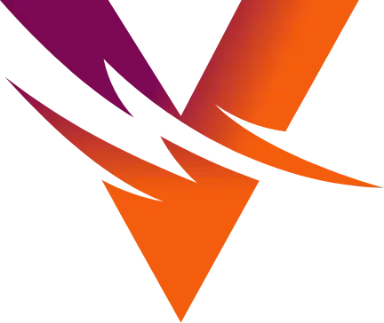Vulcanforged logo
